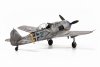 Eduard 82139 Fw 190F-8 Profipack edition 1/48